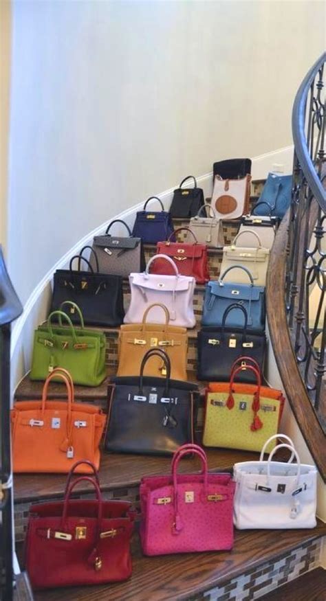 hermes birkin online store|Hermes Birkin buy online.